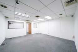 Manhattan House (D3), Office #339286701
